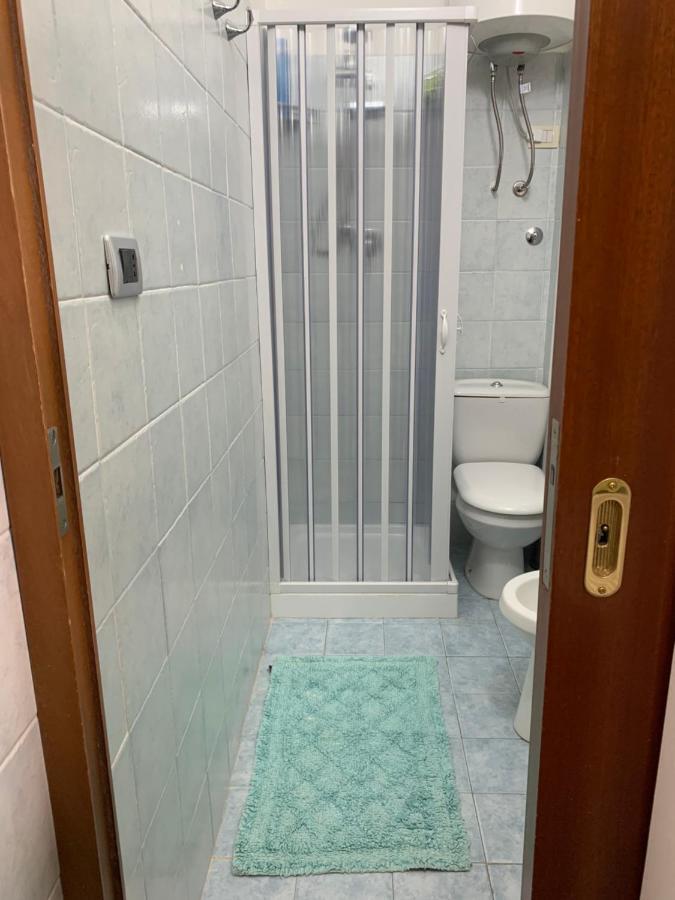 Playa Apartment كاتانيا المظهر الخارجي الصورة